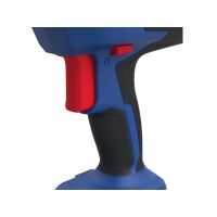 Güde Akku Kartuschenpistole SP 18-0 4