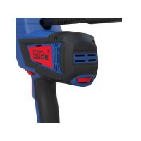 Güde Akku Kartuschenpistole SP 18-0 5