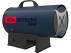 Güde Akku Gasheizgebläse GH 18-0 30KW
