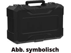 Güde Akku Astschere ASC 18-201-05 inkl. Akku und Ladegerät