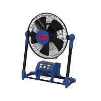 Güde Akku Ventilator Werkstattlüfter V 18-201-05 A
