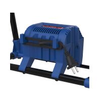 Güde Akku Ventilator Werkstattlüfter V 18-201-05 A