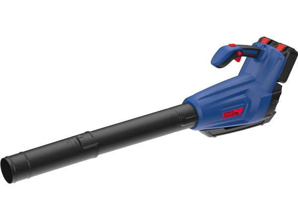 Güde Akku Laubbläser LB 36-302-30