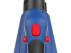 Güde Akku Laubbläser LB 36-302-30