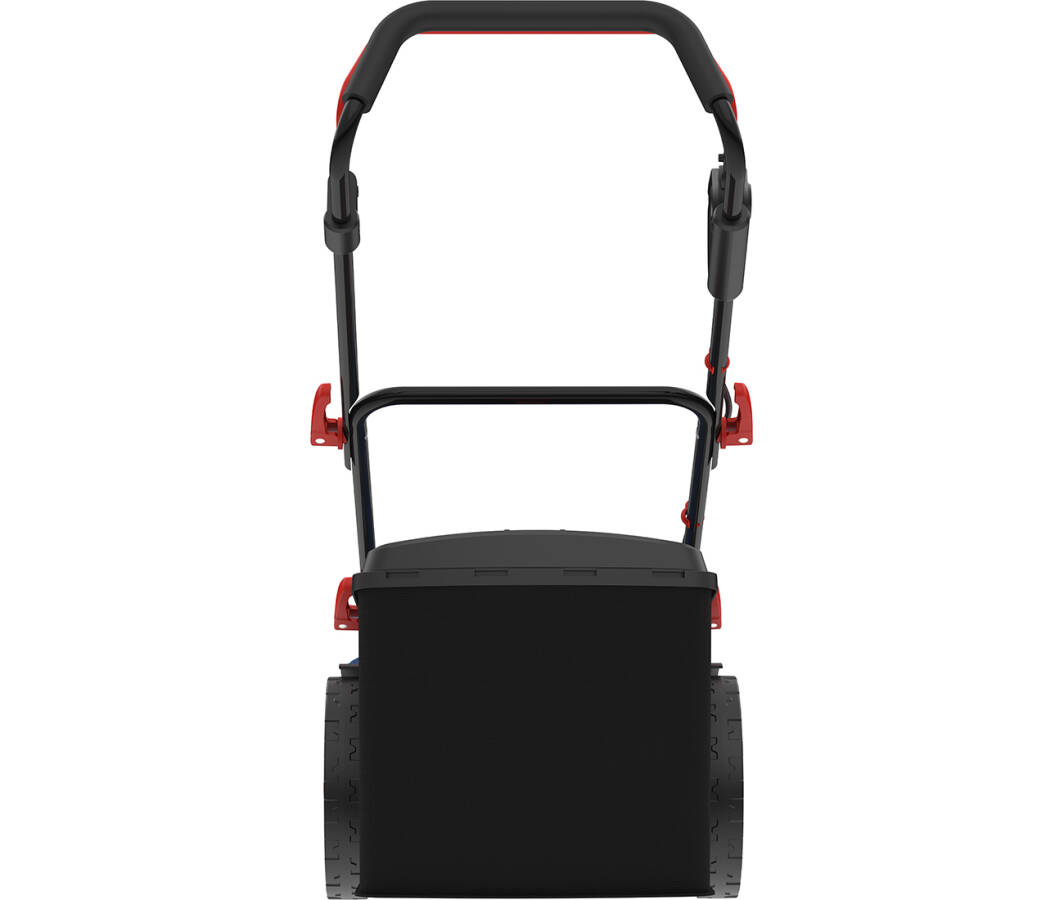 Güde Akku Rasenmäher RM 360.43