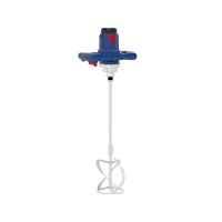 Güde Rührwerk GRW 1414.1 - 1400 Watt Handrühr