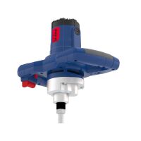 Güde Rührwerk GRW 1414.1 - 1400 Watt Handrühr