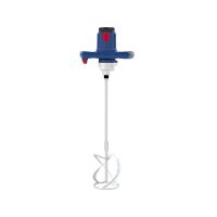 Güde Rührwerk GRW 1414.1 - 1400 Watt Handrühr