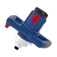 Güde Rührwerk GRW 1414.1 - 1400 Watt Handrühr