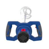 Güde Rührwerk GRW 1414.1 - 1400 Watt Handrühr