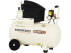 Wolpertech Kompressor WT 301/08/50