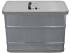 Vintec Alukoffer - Alubox VT 32