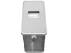 Vintec Alukoffer - Alubox VT 32