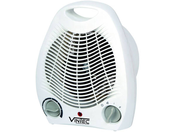 Vintec HEIZLÜFTER VT 1200