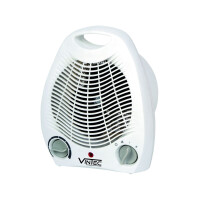 Vintec HEIZLÜFTER VT 1200