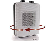 Vintec Heizlüfter VT 1500N