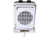Vintec Heizlüfter VT 1500N