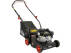 Güde Rasenmäher ECO WHEELER 412.1 P