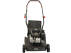 Güde Rasenmäher ECO WHEELER 412.1 P