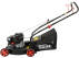 Güde Rasenmäher ECO WHEELER 412.1 P