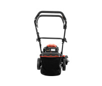 Güde Rasenmäher BIG WHEELER 514.6 R