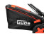 Güde Rasenmäher BIG WHEELER 514.6 R