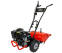 Güde Benzin Gartenfräse GF 420-4.1