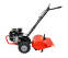 Güde Benzin Gartenfräse GF 420-4.1