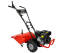 Güde Benzin Gartenfräse GF 420-4.1