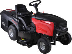 Güde Rasentraktor GAR 960 T