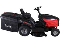 Güde Rasentraktor GAR 960 T