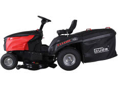 Güde Rasentraktor GAR 960 T