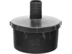 Güde Zapfwellenpumpe ZWP 180-20 Set