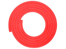Güde Zapfwellenpumpe ZWP 180-20 Set