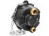 Güde Zapfwellenpumpe ZWP 180-20 Set