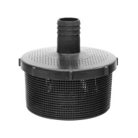 Güde Anschluss Set zu ZWP 280-30 6