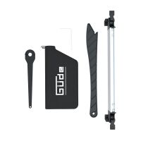 Güde Tisch- & Kappsäge TKGS 210 7