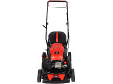 Güde Rasenmäher ECO WHEELER 413.3 R