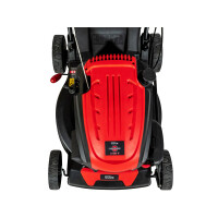 Güde Rasenmäher ECO WHEELER 413.3 R 2
