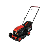 Güde Rasenmäher ECO WHEELER 413.3 R 4