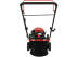 Güde Rasenmäher ECO WHEELER 413.3 R