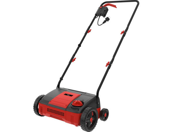 Güde Elektro Vertikutierer GV 1431 2in1