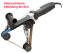 BERNARDO Rohrschleifmaschine TBS 760 Gebraucht