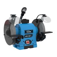 Güde Doppelschleifer GDS 200.1 L 1