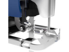 Güde Stichsäge STS 710