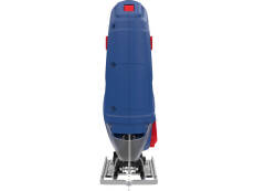 Güde Stichsäge STS 710