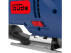 Güde Stichsäge STS 710