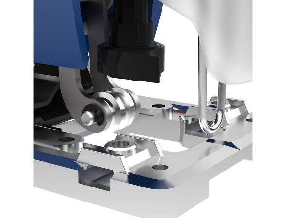 Gde Stichsge STS 850