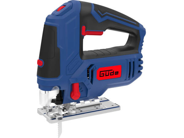 Gde Stichsge STS 850