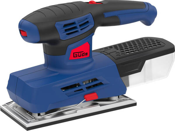 Güde Flächenschleifer FS 90.1